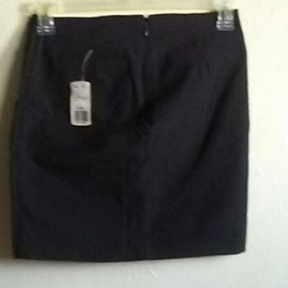 Final Price XXI Forever skirt - Picture 2 of 4